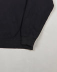 Ralph Lauren - Sweatshirt (M) Bottom Right