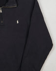 Ralph Lauren - Sweatshirt (M) Right