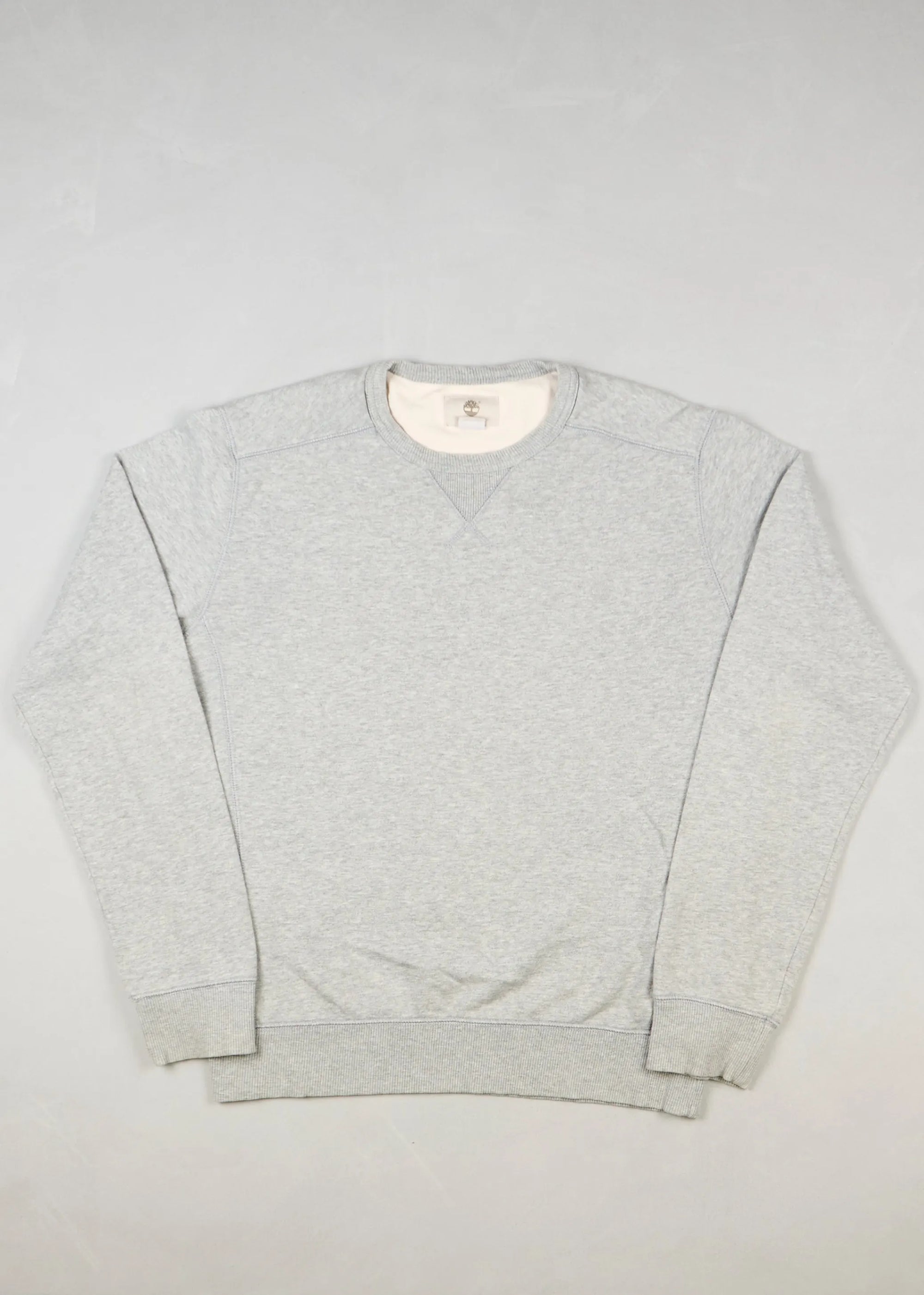 Timberland - Sweatshirt (M)