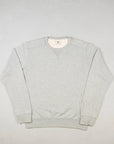 Timberland - Sweatshirt (M)