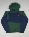 Nike - Hoodie (L)