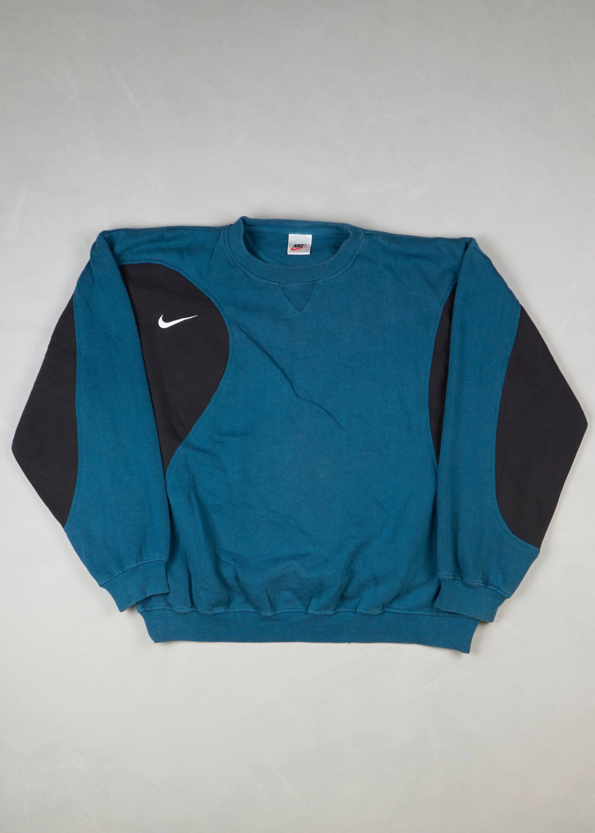 Nike - Sweatshirt (L)