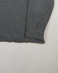 Ralph Lauren - Quarter Zip (XL) Bottom Right