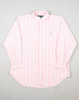 Ralph Lauren - Shirt (XL)