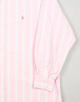 Ralph Lauren - Shirt (XL) Right