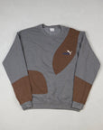 Puma - Sweatshirt (M)