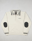 Champion - Sweatshirt (L)