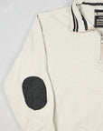 Champion - Sweatshirt (L) Left