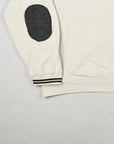 Champion - Sweatshirt (L) Bottom Left