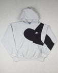 Nike - Hoodie (L)