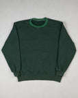 Nautica - Sweatshirt (M)