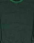 Nautica - Sweatshirt (M) Center