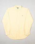 Ralph Lauren - Shirt (L)