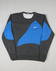 Nike - Sweatshirt (M)