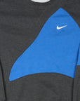 Nike - Sweatshirt (M) Center