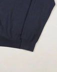 Ralph Lauren - Quarter Zip (L) Bottom Right