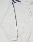 Adidas - Hoodie (L) Left