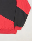 Adidas - Sweatshirt (S) Bottom Right