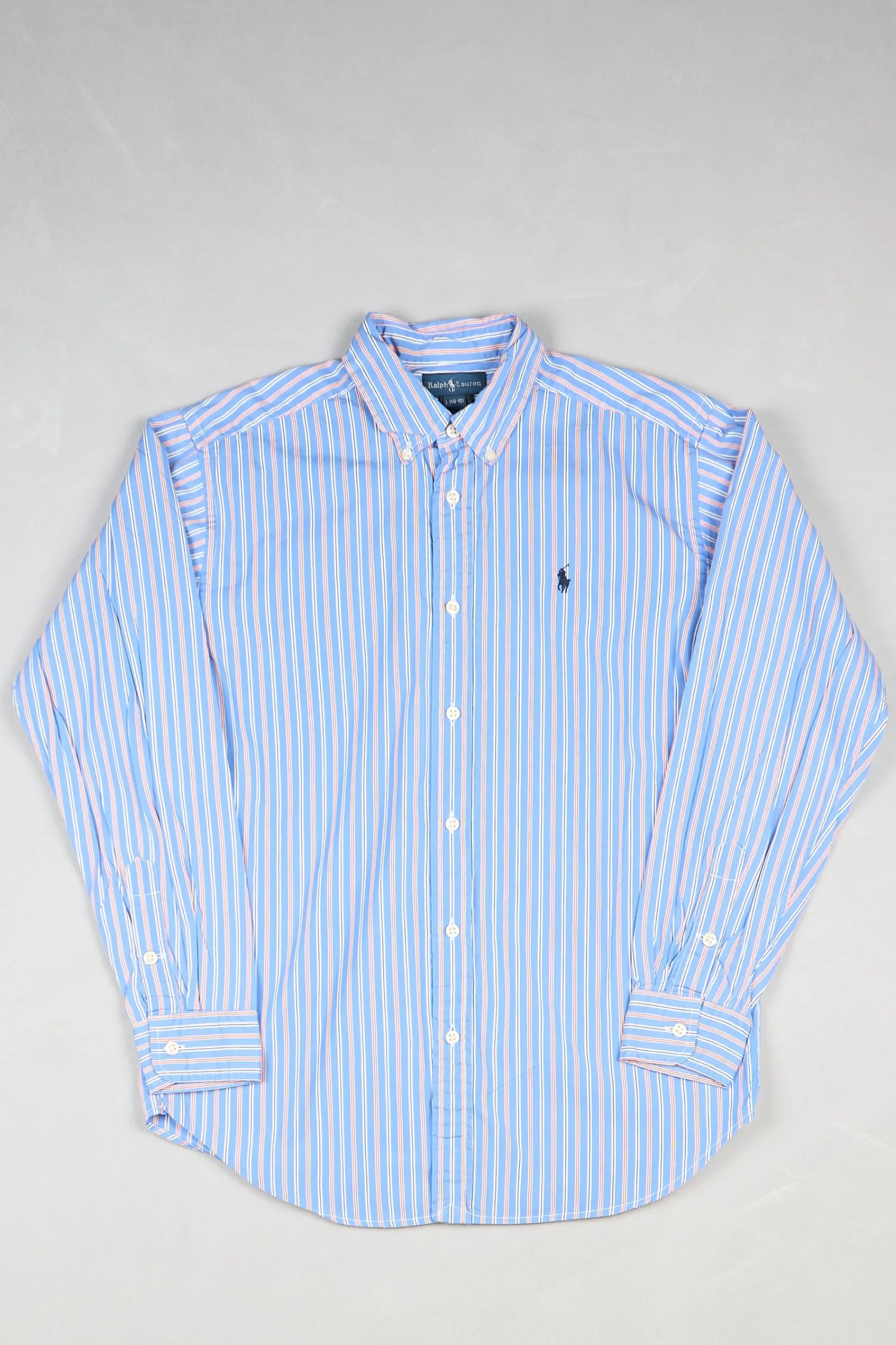 Ralph Lauren - Shirt (S)