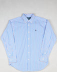 Ralph Lauren - Shirt (S)