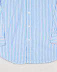 Ralph Lauren - Shirt (S) Bottom