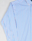 Ralph Lauren - Shirt (S) Left