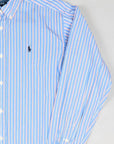 Ralph Lauren - Shirt (S) Right