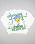 Looney Tunes - Sweatshirt (M)