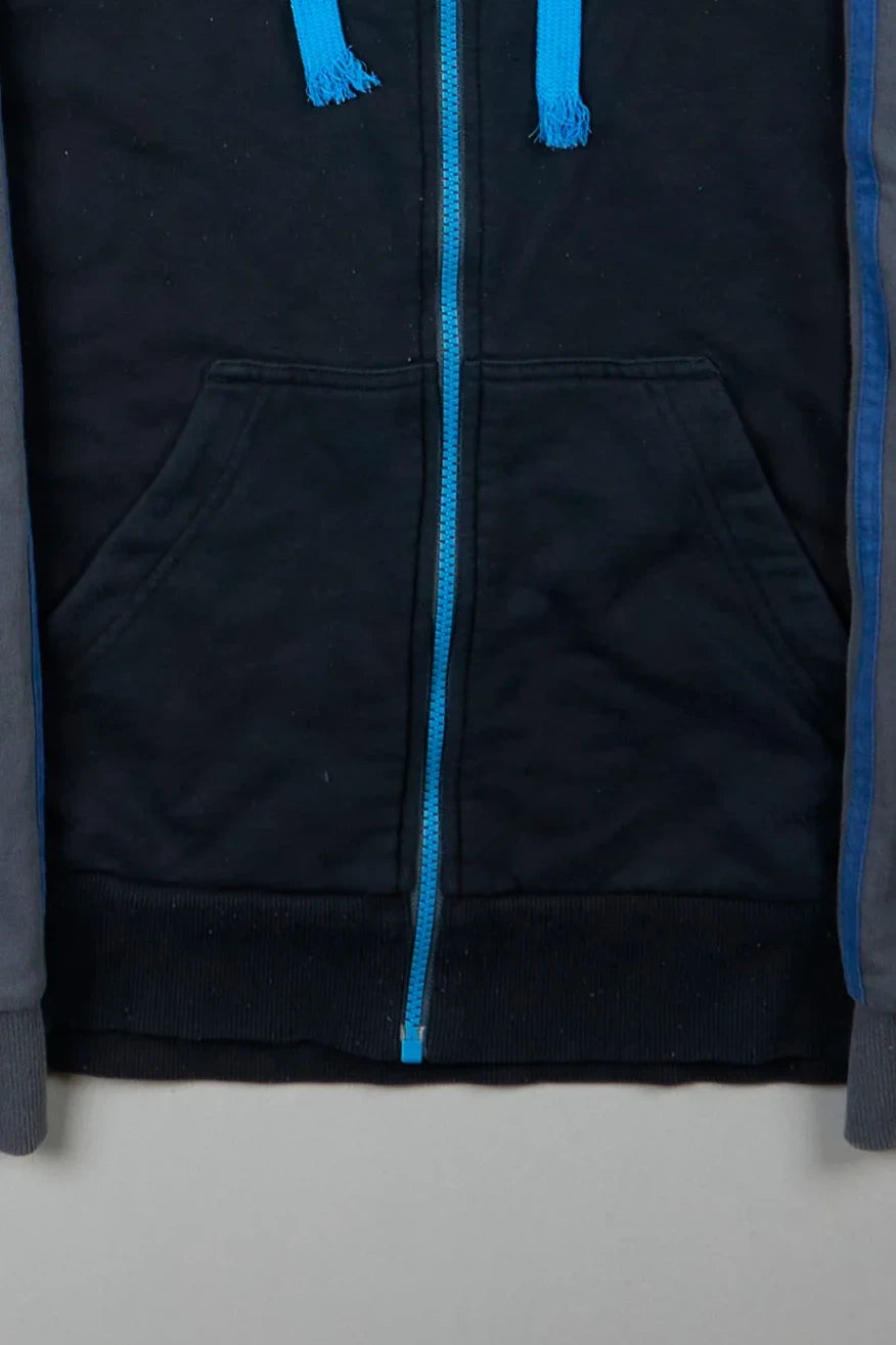 Adidas - Full Zip (M) Bottom