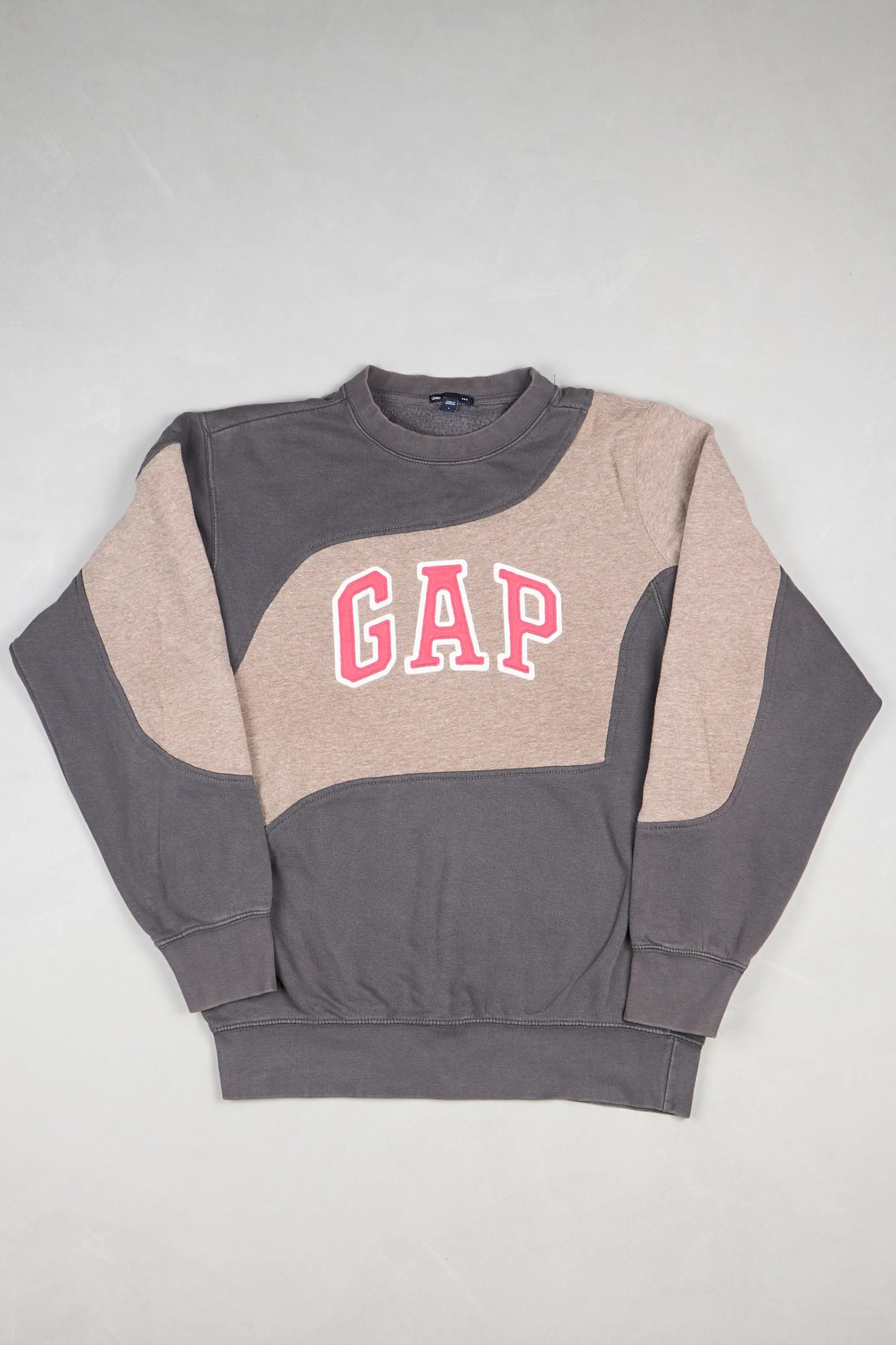 GAP - Sweater (L)