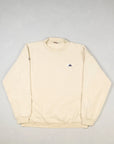 Kappa - Sweatshirt (L)