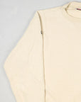 Kappa - Sweatshirt (L) Left