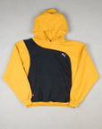 Puma - Hoodie (M)