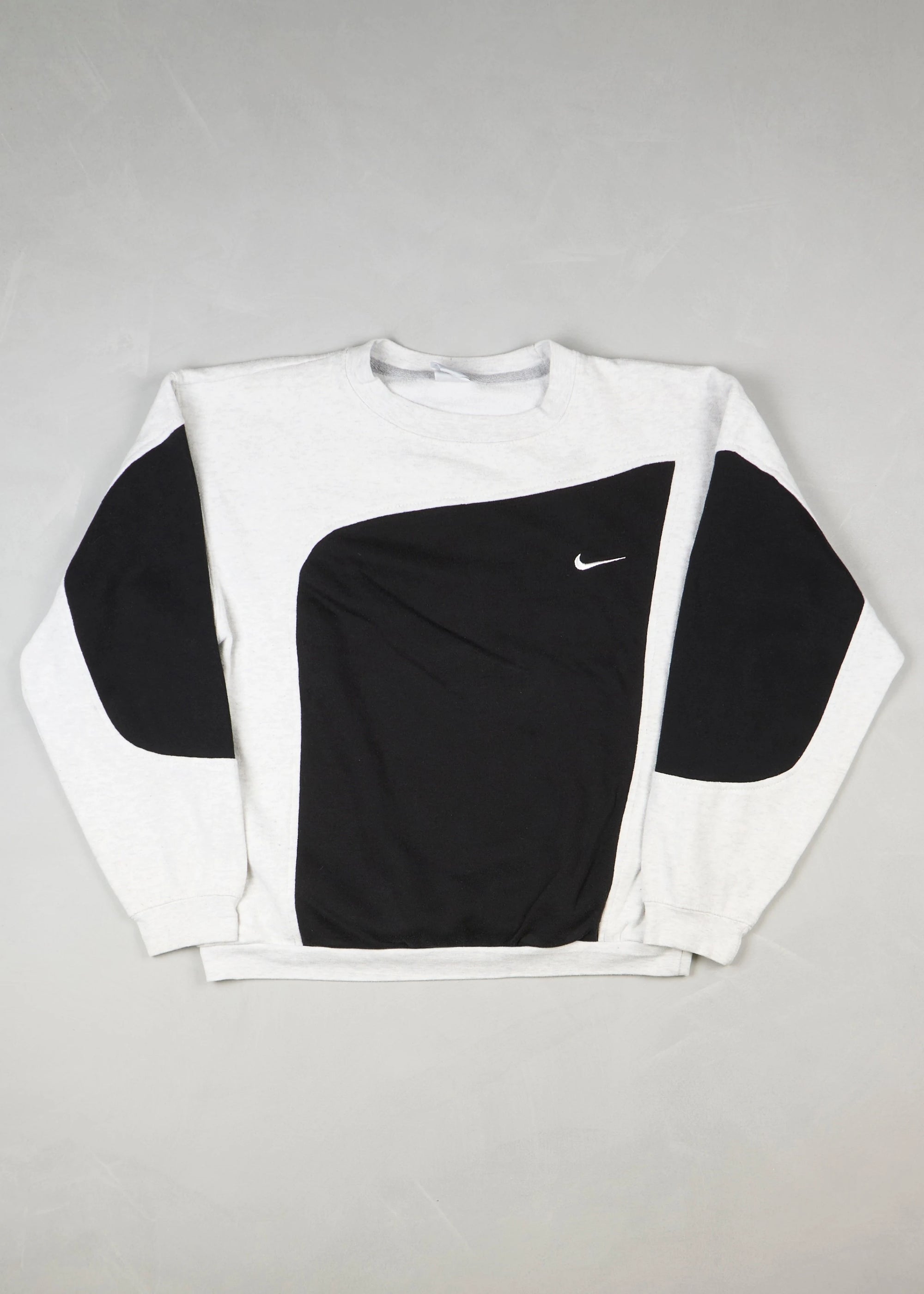 Nike - Sweatshirt (L)