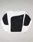 Nike - Sweatshirt (L)