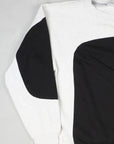 Nike - Sweatshirt (L) Left