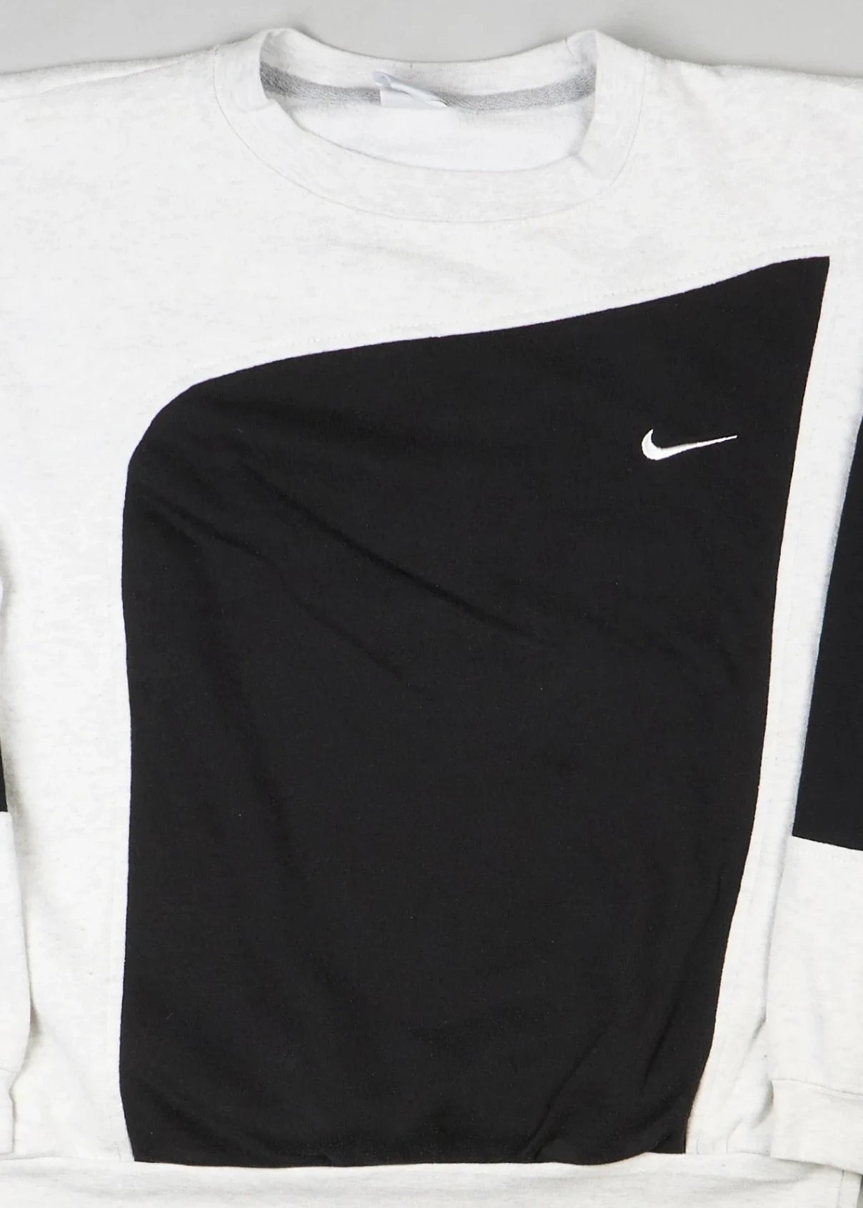 Nike - Sweatshirt (L) Center