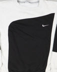 Nike - Sweatshirt (L) Center