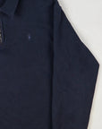 Ralph Lauren - Quarter Zip (L) Right