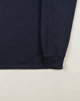 Ralph Lauren - Quarter Zip (L) Bottom Right