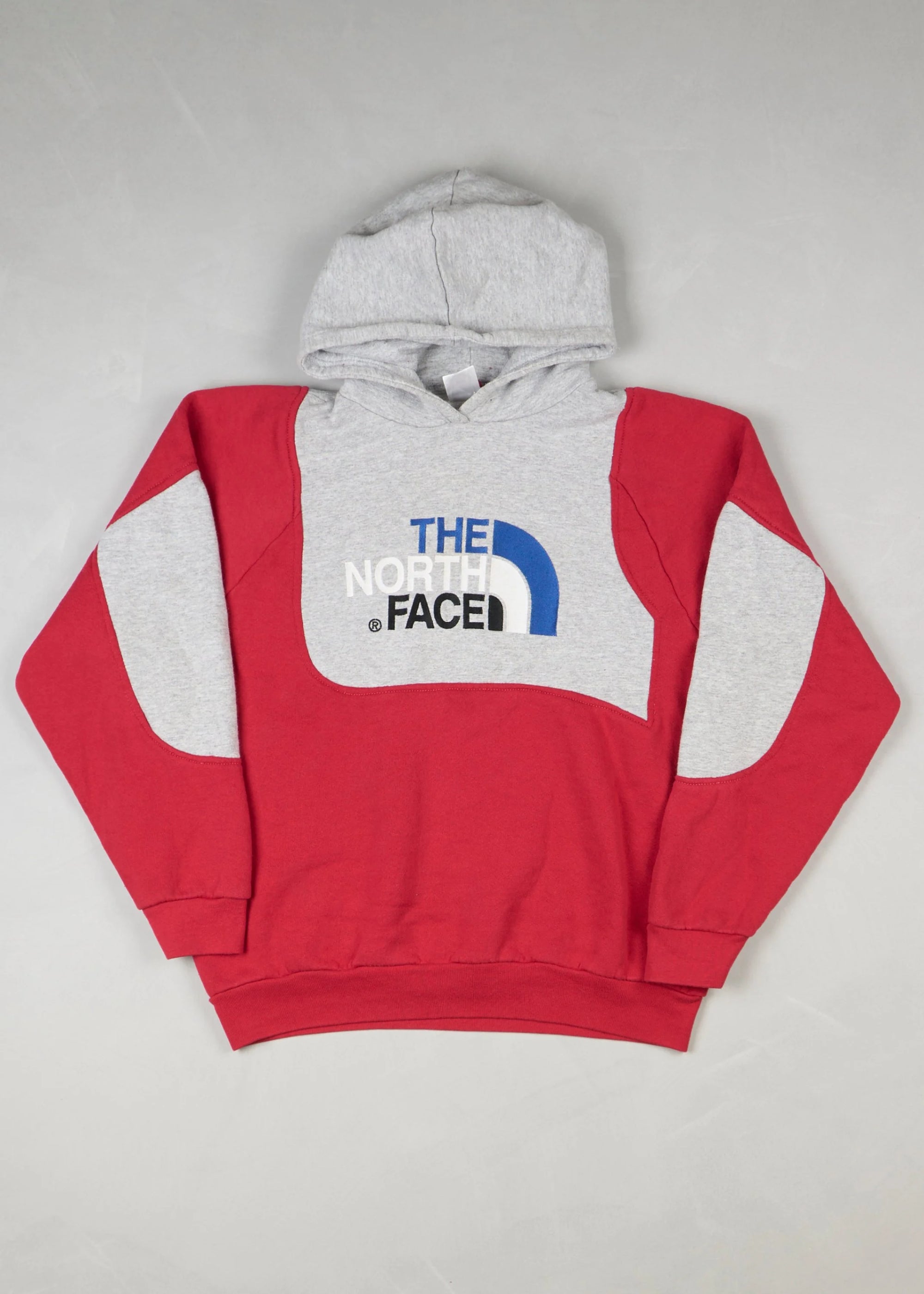 The North Face - Hoodie (S)