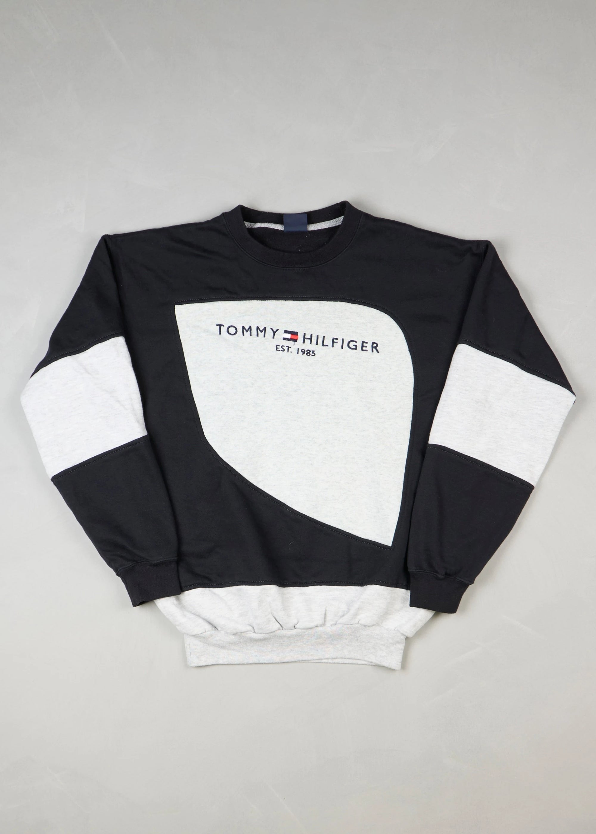 Tommy Hilfiger - Sweatshirt (M)