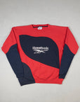 Reebok - Sweater (L)