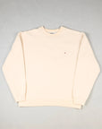 Tommy Hilfiger - Sweatshirt (L)