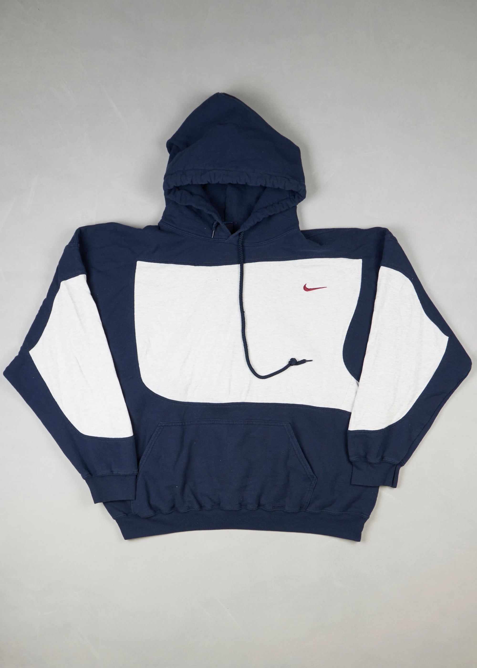 Nike - Hoodie (L)