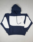 Nike - Hoodie (L)