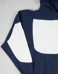 Nike - Hoodie (L) Left