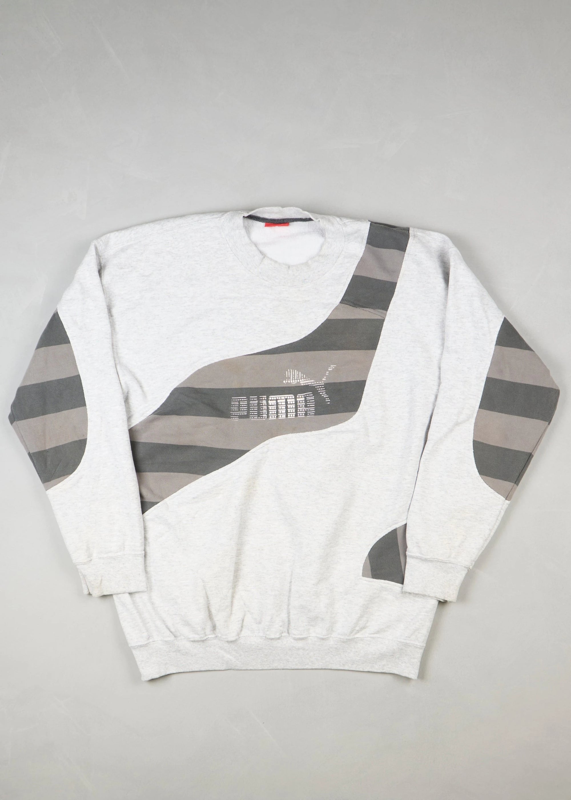 Puma - Sweater (XL)