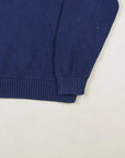 Ralph Lauren - Quarter Zip (XL) Bottom Right