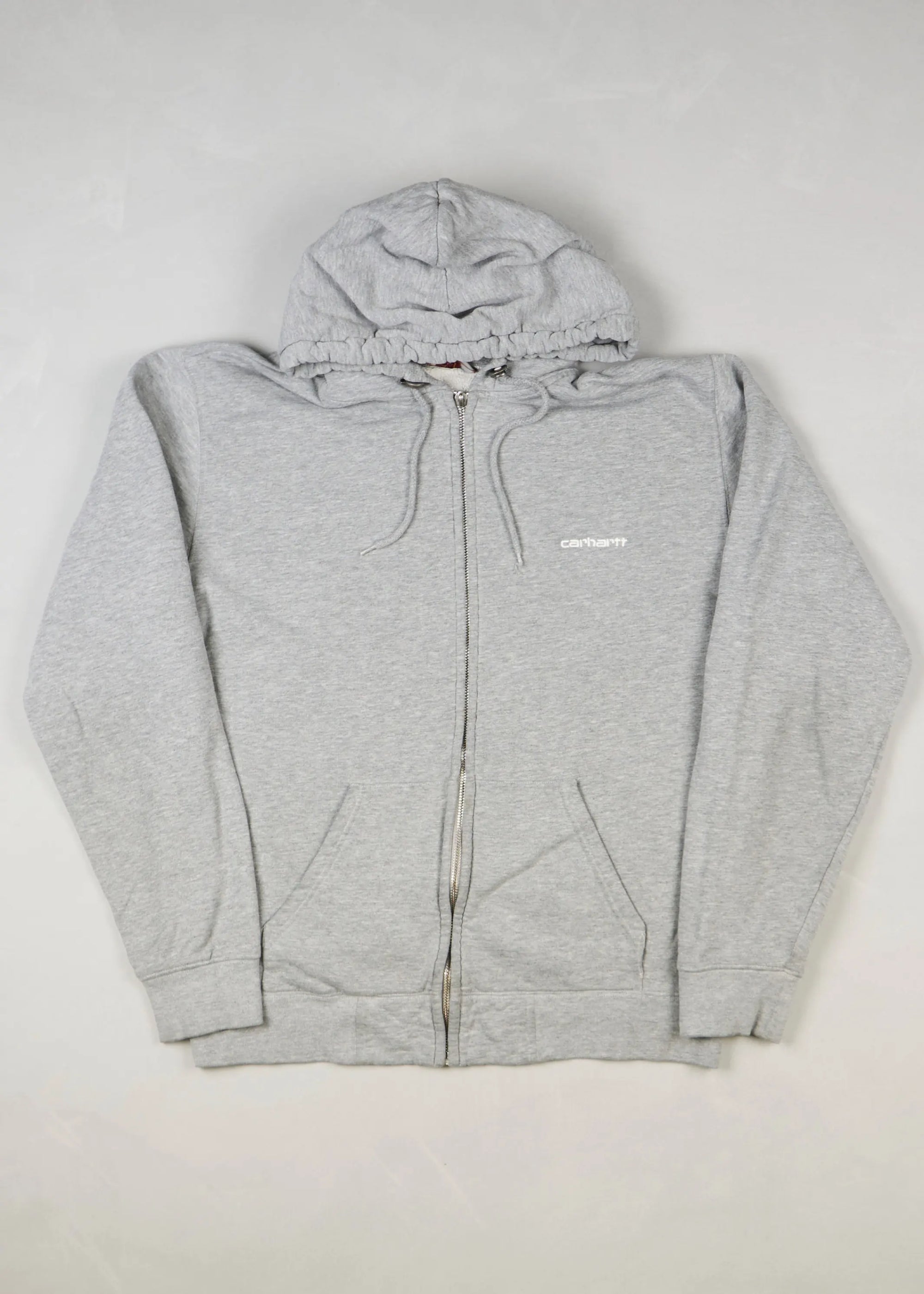 Carhartt - Hoodie (M)